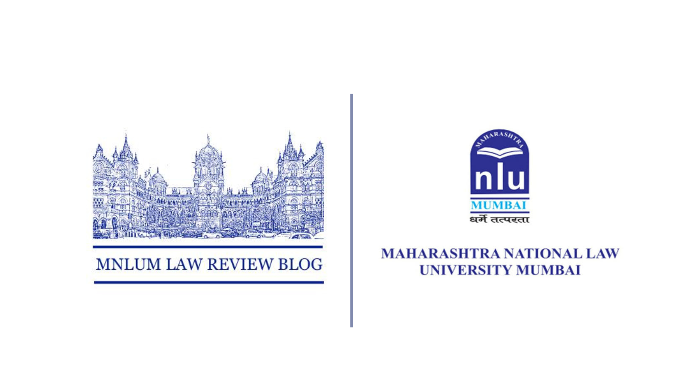 M.C. Verghese v/s T.J. Poonan: A Critical Examination of Section 122 of the Indian Evidence Act